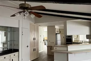 42274 Bodie Road Rd, Palm Desert, CA 92260 - Photo 4