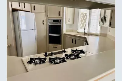 42274 Bodie Road Road, Palm Desert, CA 92260 - Photo 16
