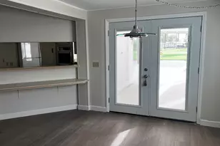 42274 Bodie Road Rd, Palm Desert, CA 92260 - Photo 10