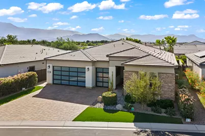 50405 Timber Creek Way, Indio, CA 92201 - Photo 10