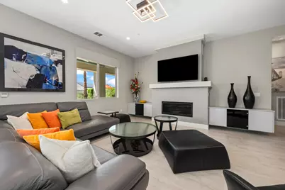 50405 Timber Creek Way, Indio, CA 92201 - Photo 18