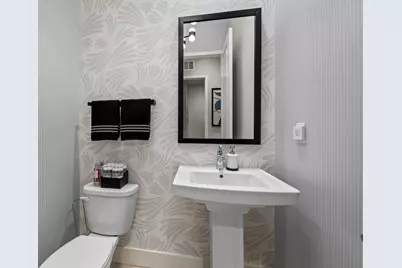 50405 Timber Creek Way, Indio, CA 92201 - Photo 36