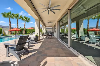 50405 Timber Creek Way, Indio, CA 92201 - Photo 4