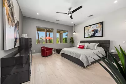 50405 Timber Creek Way, Indio, CA 92201 - Photo 24