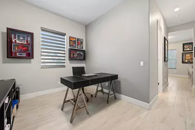 50405 Timber Creek Way, Indio, CA 92201 - Photo 30