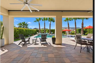 50405 Timber Creek Way, Indio, CA 92201 - Photo 6
