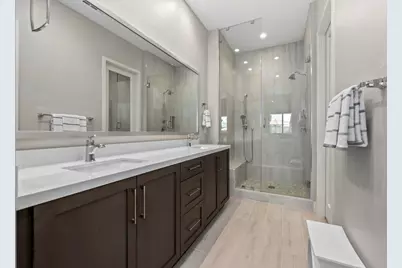 50405 Timber Creek Way, Indio, CA 92201 - Photo 26