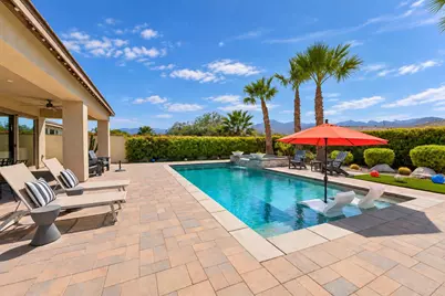 50405 Timber Creek Way, Indio, CA 92201 - Photo 2