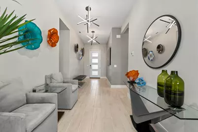 50405 Timber Creek Way, Indio, CA 92201 - Photo 12