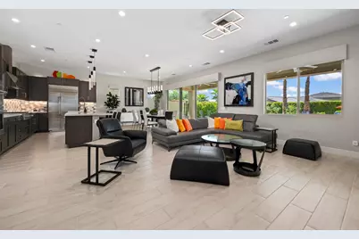 50405 Timber Creek Way, Indio, CA 92201 - Photo 16