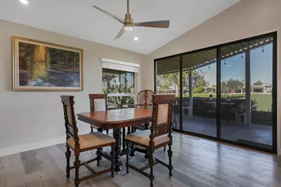 73450 Country Club Drive #214, Palm Desert, CA 92260 - Photo 16
