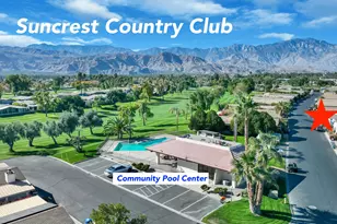 73450 Country Club Dr, Palm Desert, CA 92260 - Photo 34