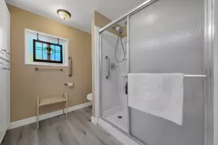 73450 Country Club Dr, Palm Desert, CA 92260 - Photo 20