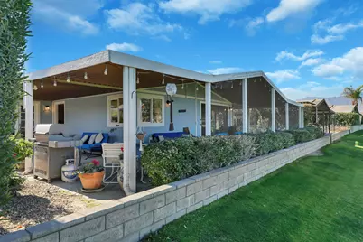 73450 Country Club Drive #214, Palm Desert, CA 92260 - Photo 28