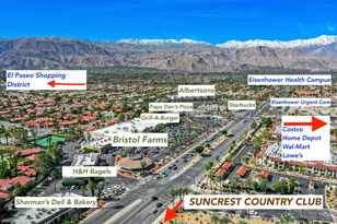 73450 Country Club Dr, Palm Desert, CA 92260 - Photo 40