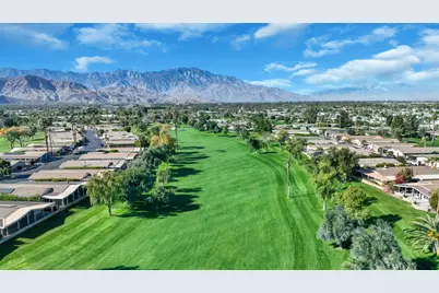 73450 Country Club Drive #214, Palm Desert, CA 92260 - Photo 38