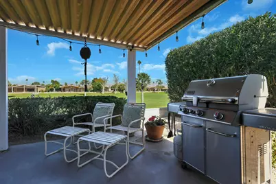73450 Country Club Drive #214, Palm Desert, CA 92260 - Photo 30