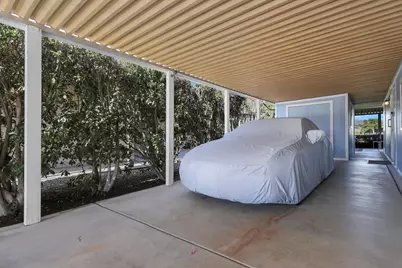 73450 Country Club Drive #214, Palm Desert, CA 92260 - Photo 32