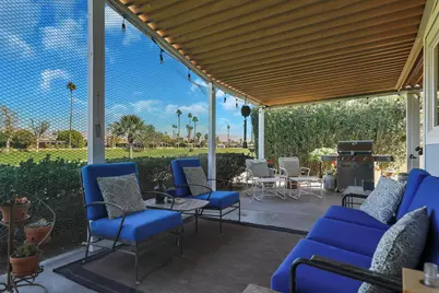 73450 Country Club Drive #214, Palm Desert, CA 92260 - Photo 26