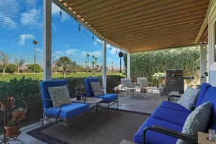 73450 Country Club Dr, Palm Desert, CA 92260 - Photo 26