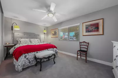 73450 Country Club Drive #214, Palm Desert, CA 92260 - Photo 22