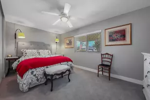 73450 Country Club Dr, Palm Desert, CA 92260 - Photo 22