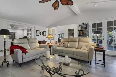 73450 Country Club Drive #214, Palm Desert, CA 92260 - Photo 10