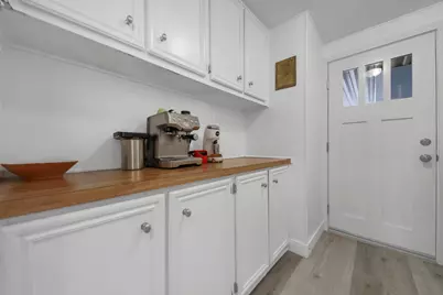 73450 Country Club Drive #214, Palm Desert, CA 92260 - Photo 24
