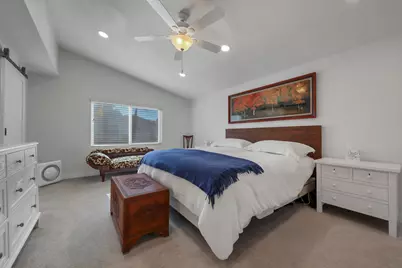 73450 Country Club Drive #214, Palm Desert, CA 92260 - Photo 18