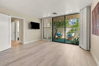 69 Dartmouth Drive, Rancho Mirage, CA 92270 - Photo 34