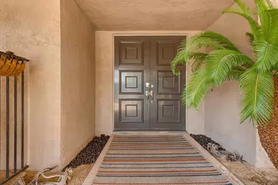 69 Dartmouth Drive, Rancho Mirage, CA 92270 - Photo 10
