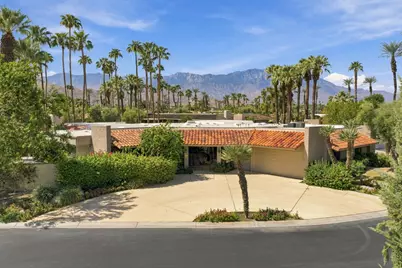 69 Dartmouth Drive, Rancho Mirage, CA 92270 - Photo 40