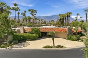 69 Dartmouth Dr, Rancho Mirage, CA 92270 - Photo 40