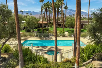 69 Dartmouth Drive, Rancho Mirage, CA 92270 - Photo 8