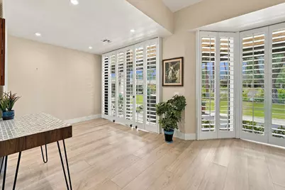 69 Dartmouth Drive, Rancho Mirage, CA 92270 - Photo 26