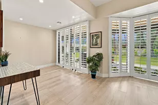 69 Dartmouth Dr, Rancho Mirage, CA 92270 - Photo 26