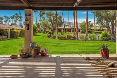 69 Dartmouth Drive, Rancho Mirage, CA 92270 - Photo 4