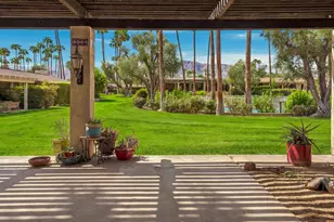 69 Dartmouth Dr, Rancho Mirage, CA 92270 - Photo 4