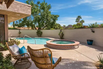 69 Dartmouth Drive, Rancho Mirage, CA 92270 - Photo 2