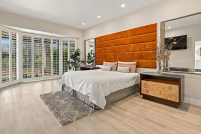 69 Dartmouth Drive, Rancho Mirage, CA 92270 - Photo 24