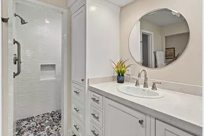 69 Dartmouth Drive, Rancho Mirage, CA 92270 - Photo 28