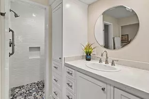 69 Dartmouth Dr, Rancho Mirage, CA 92270 - Photo 28