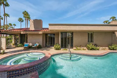 69 Dartmouth Drive, Rancho Mirage, CA 92270 - Photo 1