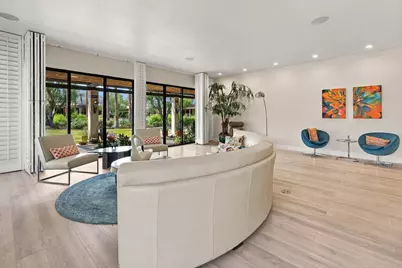 69 Dartmouth Drive, Rancho Mirage, CA 92270 - Photo 14
