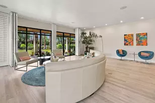 69 Dartmouth Dr, Rancho Mirage, CA 92270 - Photo 14