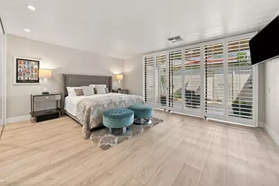 69 Dartmouth Drive, Rancho Mirage, CA 92270 - Photo 30