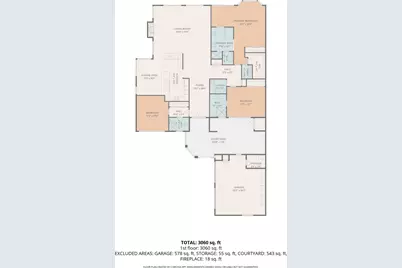 69 Dartmouth Drive, Rancho Mirage, CA 92270 - Photo 42