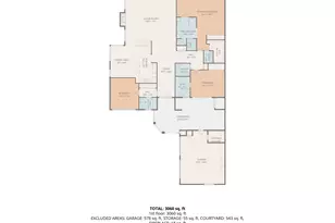 69 Dartmouth Dr, Rancho Mirage, CA 92270 - Photo 42