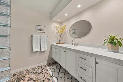 69 Dartmouth Drive, Rancho Mirage, CA 92270 - Photo 32