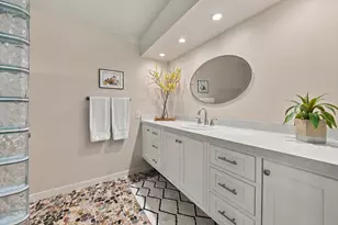 69 Dartmouth Dr, Rancho Mirage, CA 92270 - Photo 32